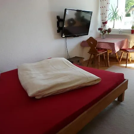 Kleine Feine Wohnung In Toplage Bludenz Exterior photo